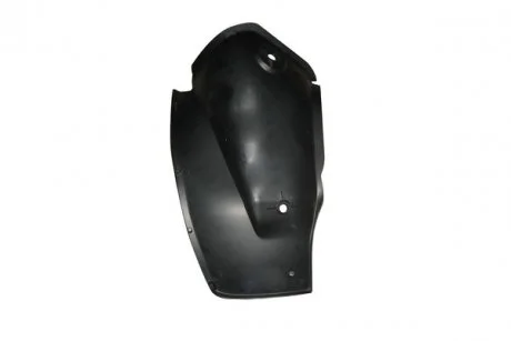 Подкрылок задний левый Renault Logan (06-) Asam ASAM 30388