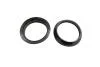 Прокладка трубы приёмной Renault Logan (04-), Clio, Kangoo(97-)/Nissan Micra (03-), Qashqai (07-) 1,4/1,6 Asam ASAM 30414 (фото 1)