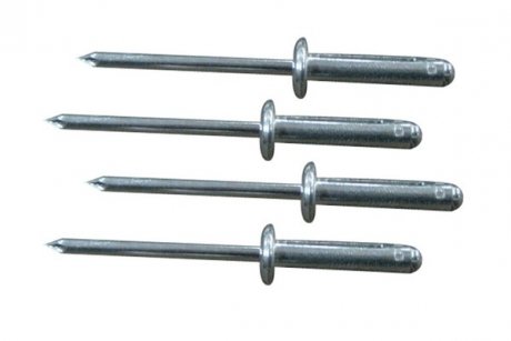 Автозапчастина ASAM 30416