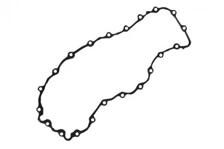 Прокладка поддона картера Renault Clio, Megane, Laguna, Kangoo (03-), Sandero (08-), Trafic (97-) 1.9dCi/2.0i  Asam ASAM 30422