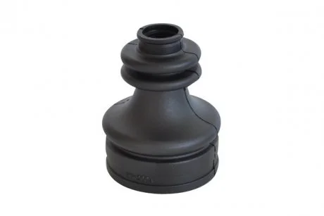Пыльник ШРУСа внутр прав Renault Logan (06-), Clio, Megane, Laguna, Kangoo (03-), Sandero (08-)  Asam ASAM 30429