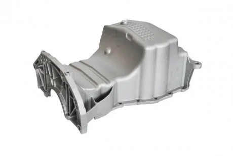 Поддон ДВС Renault Logan (04-), Clio, Megane, Kangoo(97-), Sandero (08-) 1,4/1,6 8V Asam ASAM 30437
