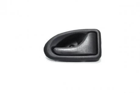Ручка двери внутр прав Renault Logan (04-), Clio (98-) Asam ASAM 30476