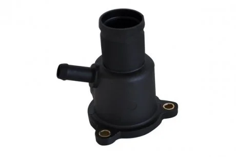 Автозапчастина ASAM 30538