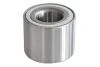Подшипник ступицы задн 30x62x48 Renault Logan I, II, Kangoo (08-), Duster (10-), Sandero, Dokker (12-) (универ) Asam ASAM 30546 (фото 1)