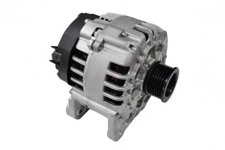 Генератор 1,5 dCI (14B, 125A) Renault Duster, Logan, Sandero, Avantime, Clio, Espace, Kangoo, Laguna, Master  Asam ASAM 30588
