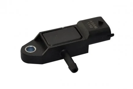 Датчик абсолютного тиску 1,5 dCI Renault Duster, Logan, Sandero, Clio, Kangoo, Megane, Modus, Scenic, Symbol, Trafic, Twingo  Asam ASAM 30589