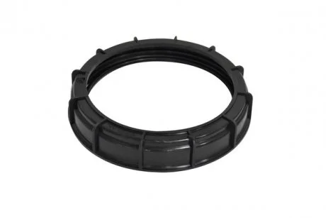 Кришка бензонасоса Renault Logan (04-), Sandero (08-), Duster (10-) з прокладкою Asam ASAM 30598