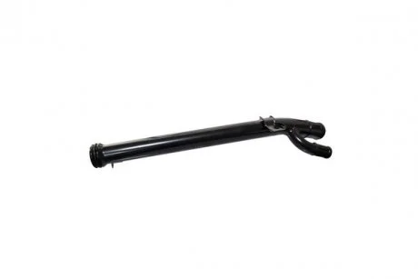 Труба подводящая помпы Renault Logan (04-), Clio, Kangoo(97-) 1,4/1,6 (саксафон)  Asam ASAM 30602