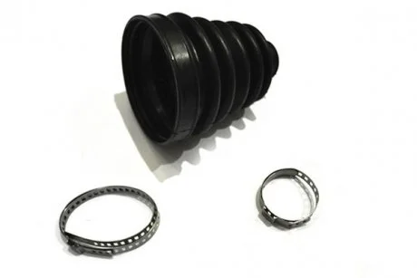 Пыльник ШРУСа Duster наружн ASAM 30604