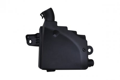 Корпус блоку запобіжників Renault Logan (04-) ASAM 30607