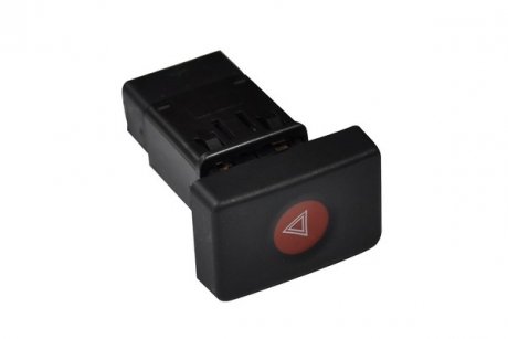 Кнопка аварийной сигнализации Renault Logan (07-) ASAM 30623