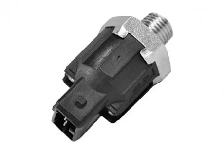 Датчик детонації Renault Fluence, Logan, Sandero, Clio, Scnic, Kangoo, Megane, Master 1.4i, 1.5d, 1.6i, 2.0i (90-) Asam ASAM 30641