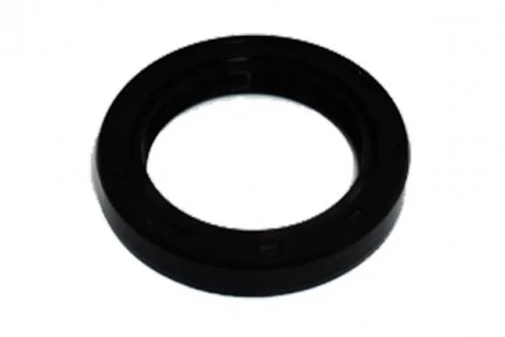 Автозапчастина ASAM 30774