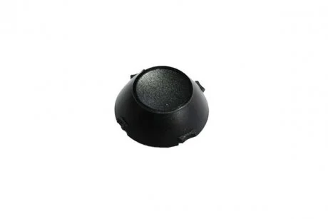 Колпачок маточини Renault Logan (04-) Asam ASAM 30830