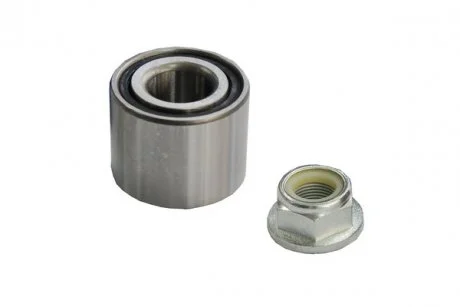 Подшипник ступицы задн Renault Logan, Clio (04-), Laguna, Kangoo (97-), Sandero (08-) (седан) Asam ASAM 30839
