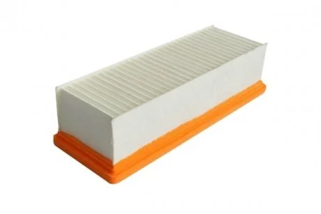 Фильтр воздушный Duster. Logan.Sandero. 1.5dci ASAM 30882