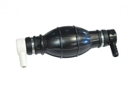 Насос підкачки паливний Renault Logan 1.5dCi (04-) Asam ASAM 30942