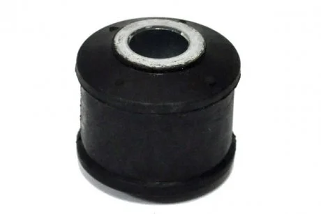 Автозапчастина ASAM 30951