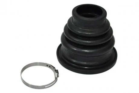 Пыльник ШРУСа внутр лев Renault Logan (04-)/Dacia Solenza (03-) Asam ASAM 30953