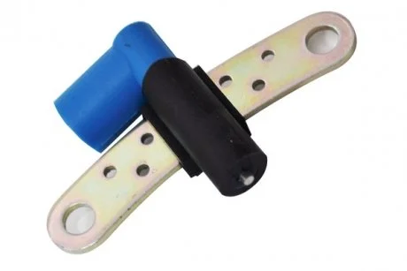 Датчик положения коленвала 1,6 16V Renault Duster, Logan, Sandero, Clio, Fluence, Kangoo, Laguna, Megane, Scenic, Symbol  Asam ASAM 30972
