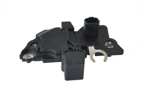 Регулятор напряжения генератора Renault Logan, Laguna, Clio, Kangoo, Megane, Sandero, Scenic 1.4i, 1.6i, 1.8i, 2.0i (00-) Asam ASAM 30984