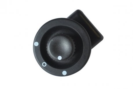 Кнопка регулювання дзеркал Renault Logan (07-), Sandero (08-) ASAM 32041