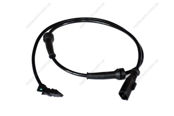 Датчик ABS задний Renault Megane, Scenic (03-) Asam ASAM 32050 (фото 1)