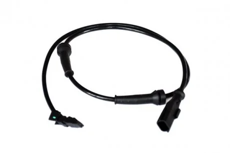 Датчик ABS задний Renault Megane, Scenic (03-) Asam ASAM 32050