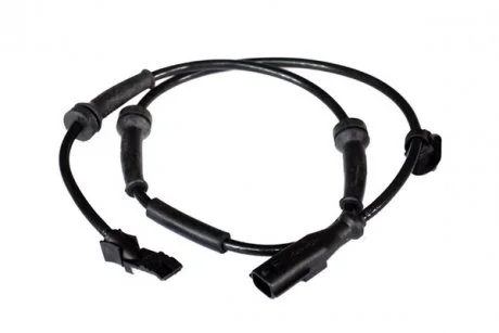 Датчик ABS передний Renault Kangoo (08-)  Asam ASAM 32054