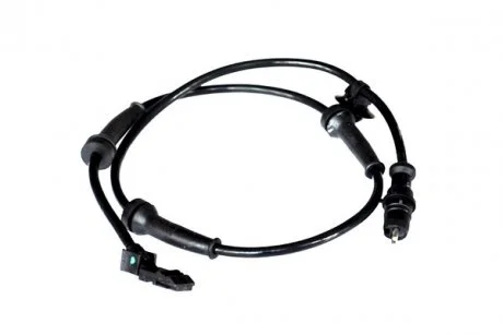 Датчик ABS передний Renault Megane, Scenic (03-)  Asam ASAM 32059