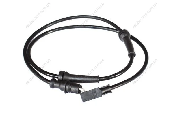 Датчик ABS задний Fiat Punto (08-)/Opel Corsa (00-)/Renault Scenic (04-), Megane (03-) Asam ASAM 32063 (фото 1)