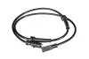 Датчик ABS задний Fiat Punto (08-)/Opel Corsa (00-)/Renault Scenic (04-), Megane (03-) Asam ASAM 32063 (фото 1)