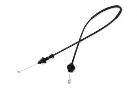 Автозапчастина ASAM 32067