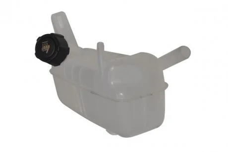 Бачок расширительный RENAULT MEGANE II  ASAM 32106