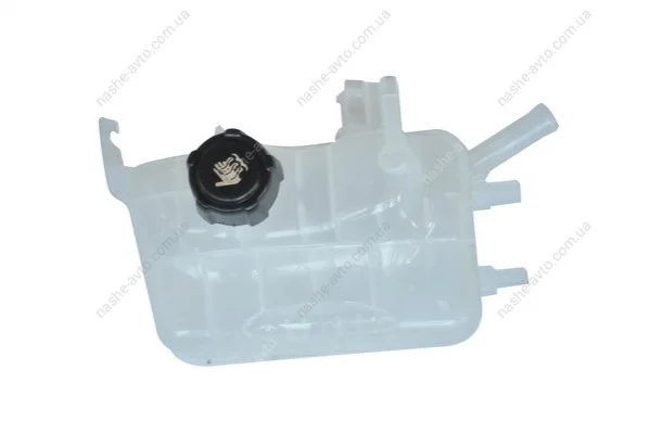 Бачок розширювальний Renault Duster Asam ASAM 32109 (фото 1)