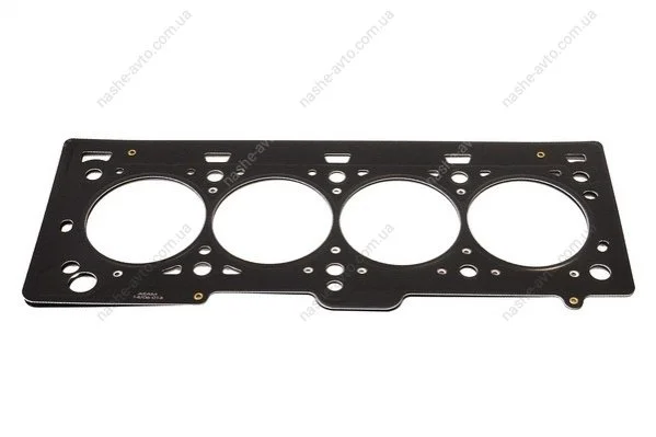 Прокладка ГБЦ Renault Duster, Logan, Sandero, Clio,Fluence,Megane 1.4, 1,6 16v Asam ASAM 32146 (фото 1)