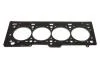 Прокладка ГБЦ Renault Duster, Logan, Sandero, Clio,Fluence,Megane 1.4, 1,6 16v Asam ASAM 32146 (фото 1)