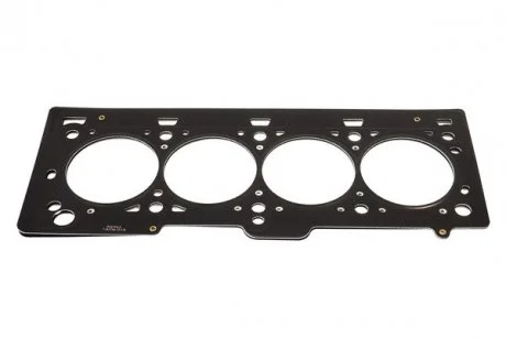 Прокладка ГБЦ Renault Duster, Logan, Sandero, Clio,Fluence,Megane 1.4, 1,6 16v  Asam ASAM 32146