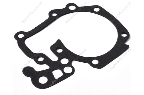 Прокладка насоса водяного Renault Logan (04-), Clio, Megane, Kangoo (97-), Sandero (08-) 1.4i/1.6i (10 шт) Asam ASAM 32220 (фото 1)