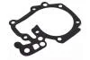Прокладка насоса водяного Renault Logan (04-), Clio, Megane, Kangoo (97-), Sandero (08-) 1.4i/1.6i (10 шт) Asam ASAM 32220 (фото 1)