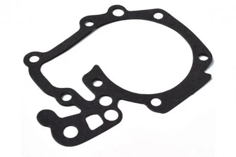 Прокладка насоса водяного Renault Logan (04-), Clio, Megane, Kangoo (97-), Sandero (08-) 1.4i/1.6i (10 шт)  Asam ASAM 32220