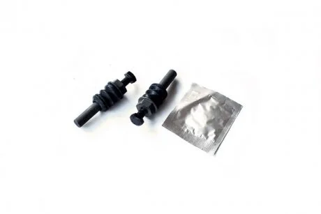 Автозапчастина ASAM 32676