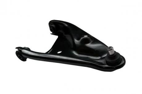 Рычаг передний левый Renault Logan, Sandero, Dokker (12-), Symbol (13-) Asam ASAM 32698