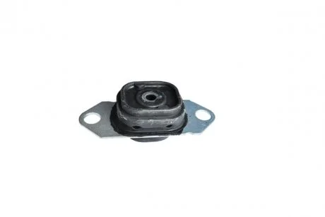 Подушка ДВС левая Renault Clio, Megane, Kangoo, Scenic, Duster 1.2i, 1.4i, 1.5d, 1.6i Asam ASAM 32794