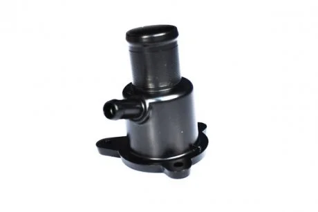 Автозапчастина ASAM 32939