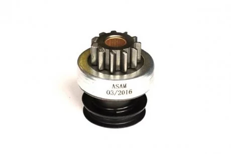 Автозапчастина ASAM 32952