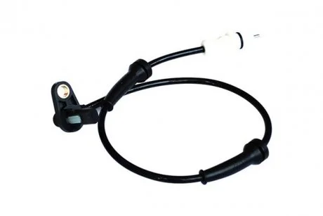 Автозапчастина ASAM 32959