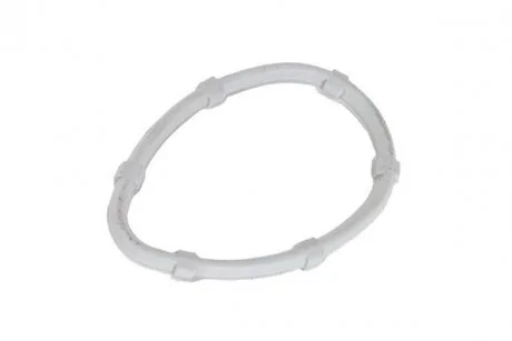 Прокладка коллектора впуск Renault Clio III 2.0i (06-)/Nissan Primastar 2.0 dCi (01-)  Asam ASAM 32969