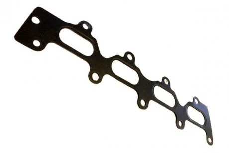 Прокладка коллектора впуск Renault Clio, Megane, Kangoo (97-), Logan (04-), Sandero (08-), Duster (10-) 1.4/1.6  Asam ASAM 32970